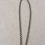 898 5602 NECKLACE